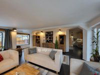 Eladó ikerház, Siófokon 207 M Ft, 4 szobás