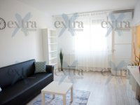 Kiadó téglalakás, albérlet