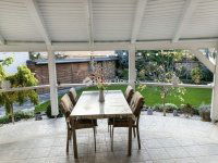 Eladó családi ház, Dunakeszin 193 M Ft, 5 szobás