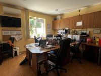 Eladó ipari ingatlan, Érden 350 M Ft / költözzbe.hu