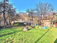 Eladó családi ház, Bényén 65 M Ft, 3 szobás