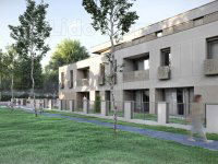 Eladó téglalakás, Mosonmagyaróváron 58.8 M Ft, 3 szobás