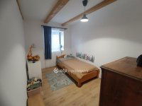 Eladó családi ház, Sukorón 104.9 M Ft, 3+1 szobás