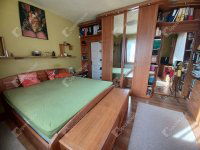 Eladó családi ház, Debrecenben 155 M Ft, 5 szobás