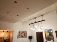 Eladó üzlethelyiség, Nagykátán 95 M Ft / költözzbe.hu