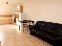 Kiadó téglalakás, albérlet, Győrött 160 E Ft / hó, 2 szobás