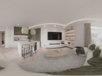 Eladó téglalakás, Győrött 37.128 M Ft, 1 szobás