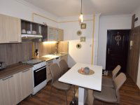 Eladó panellakás, Debrecenben 51.9 M Ft, 2 szobás