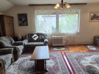 Eladó családi ház, Hódmezővásárhelyen 99 M Ft, 8 szobás