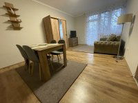 Kiadó téglalakás, albérlet, Nyíregyházán 160 E Ft / hó