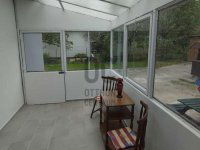 Eladó családi ház, Gödön 94.9 M Ft, 3 szobás