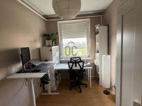 Eladó panellakás, IV. kerületben 74 M Ft, 3 szobás