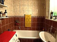 Eladó panellakás, XIX. kerületben 88.9 M Ft, 4 szobás