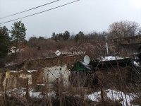 Eladó telek, Pécsett 14.9 M Ft / költözzbe.hu