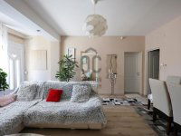 Eladó családi ház, XVII. kerületben 179.9 M Ft, 5 szobás