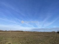 Eladó telek, Tápiószentmártonon 374 M Ft / költözzbe.hu