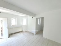 Eladó családi ház, Kecskeméten 98 M Ft, 6+1 szobás