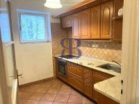 Kiadó téglalakás, albérlet