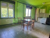 Eladó családi ház, Alsónemesapátiban 27.9 M Ft, 3 szobás