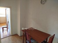 Eladó téglalakás, Pápán 26.6 M Ft, 1+1 szobás