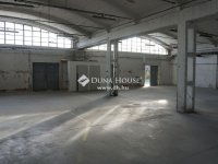 Kiadó ipari ingatlan