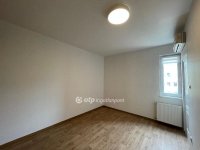 Eladó téglalakás, XI. kerületben 76 M Ft, 2 szobás