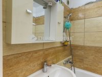 Eladó panellakás, XVIII. kerületben 60.9 M Ft, 3 szobás