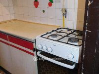 Eladó téglalakás, Pécsett 59.8 M Ft, 3 szobás