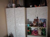 Eladó téglalakás, XIII. kerületben 53.9 M Ft, 1+1 szobás