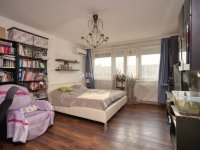 Eladó panellakás, Budapesten, XIV. kerületben 62.9 M Ft, 2 szobás