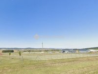 Eladó ipari ingatlan, Tótvázsonyban 39.9 M Ft