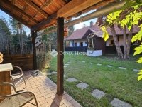 Eladó családi ház, Őriszentpéteren 84.8 M Ft, 3 szobás