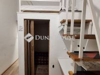 Eladó téglalakás, VIII. kerületben 82.2 M Ft, 6+1 szobás