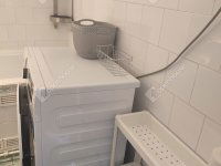 Kiadó panellakás, albérlet, Tatabányán 150 E Ft / hó, 2 szobás