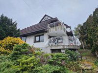 Eladó családi ház, XXII. kerületben 249 M Ft, 7 szobás