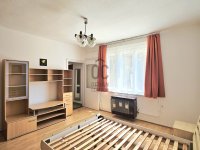 Kiadó téglalakás, albérlet, Dunakeszin 200 E Ft / hó, 1 szobás