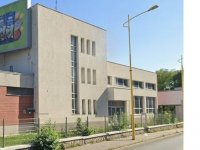 Kiadó iroda, XI. kerületben, Budaörsi úton 416 E Ft / hó