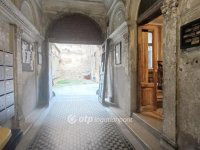 Eladó téglalakás, VI. kerületben 54.9 M Ft, 1 szobás