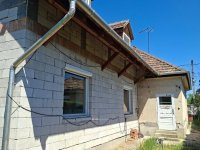 Eladó családi ház, Gödön 85 M Ft, 2+1 szobás