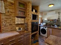 Eladó családi ház, Veresegyházon 65.9 M Ft, 3 szobás