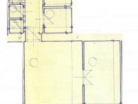 Eladó téglalakás, VI. kerületben, Vörösmarty utcában 79.9 M Ft