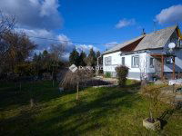 Eladó családi ház, Budakeszin 71.573 M Ft, 3 szobás