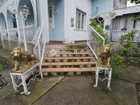 Eladó családi ház, XX. kerületben 139.9 M Ft, 6 szobás