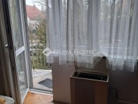 Eladó téglalakás, Veszprémben 51 M Ft, 1 szobás