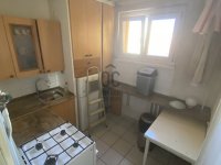 Eladó panellakás, X. kerületben 94 M Ft, 3 szobás