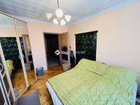 Eladó családi ház, Dányon 43.5 M Ft, 3 szobás