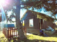 Eladó telek, Balatonkenesén, Bajcsy-Zsilinszky utcában 24.9 M Ft