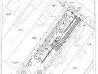 Eladó családi ház, Monoron 95 M Ft, 4 szobás