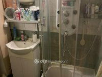 Eladó családi ház, Alsónémediben 59 M Ft, 2+1 szobás