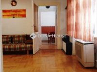 Eladó téglalakás, XIII. kerületben 75.9 M Ft, 2 szobás